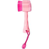 Sugar Rush - Star Factor Cleansing Brush