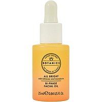 All Bright Bi-Phase Oil