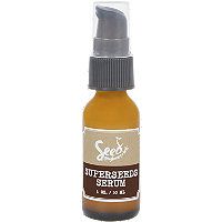 Superseeds Serum