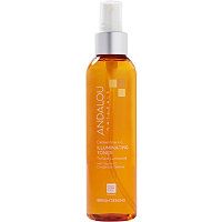 Clementine + C Illuminating Toner