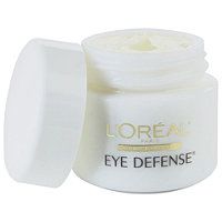 Eye Defense - Eye Cream