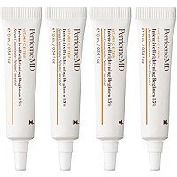 Vitamin C Ester Intensive Brightening Regimen 15%
