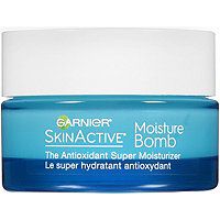 SkinActive Moisture Bomb The Antioxidant Super Moisturizer