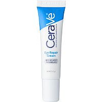 Eye Repair Cream