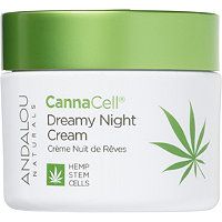 CannaCell Dreamy Night Cream