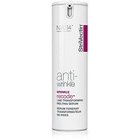 Wrinkle Recode Line Transforming Melting Serum