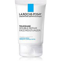 Toleriane Double Repair Moisturizer
