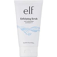 Exfoliating Scrub