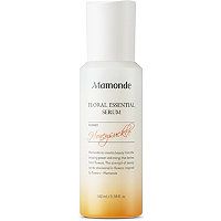 Floral Essential Serum