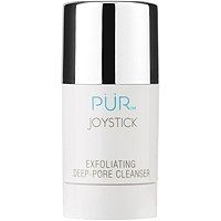 Joystick Exfoliating Deep-Pore Cleanser