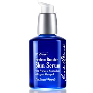 Protein Booster Skin Serum