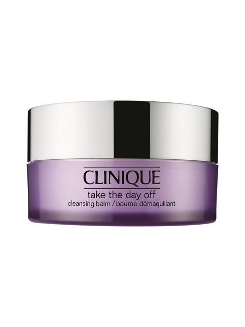 Take The Day Off Cleansing Balm