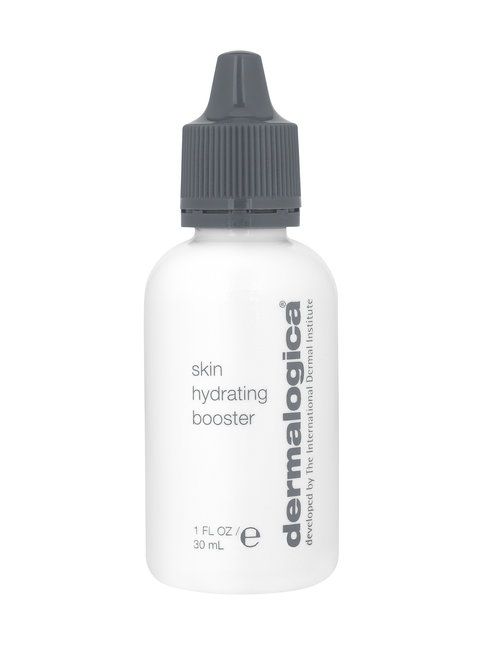 Skin Hydrating Booster