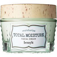B. Right Total Moisture Facial Cream- 1.7oz
