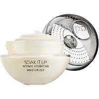 Soak It Up Intense Hydrating Moisturizer