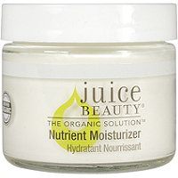 Nutrient Moisturizer