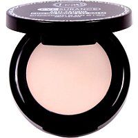 Beige Eyesurance Anti-Fatigue Cooling Under Eye Balm Persea Avocado Oil Extract