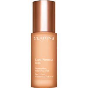 Extra-Firming Eye