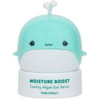 Moisture Boost Cooling Algae Eye Serum