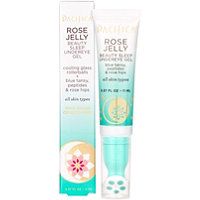 Rose Jelly Beauty Sleep Undereye Gel