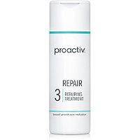 Repair Repairing Treatment