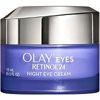 Regenerist Retinol24 Night Eye Cream