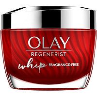 Regenerist Whip Fragrance-Free Moisturizer