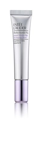 Perfectionist Pro Instant Wrinkle Filler With Tri-Polymer Blend