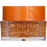 Brown Sugar Sugarlips Lip Scrub