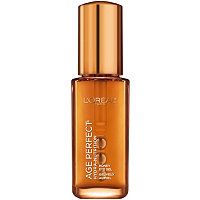 Age Perfect Hydra Nutrition Paraben Free Honey Eye Gel