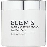 Dynamic Resurfacing Facial Pads