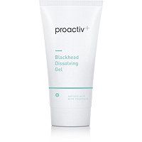 Blackhead Dissolving Gel