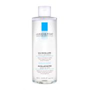 Micellar Cleansing Water Ultra and Makeup Remover