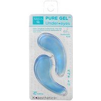 Hyaluronic Acid Pure Gel Under Eyes