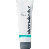 Sebum Clearing Masque