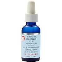 Ultra Repair Oat & Cannabis Sativa Seed Oil