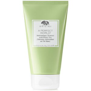 A Perfect World Antioxidant Cleanser with White Tea