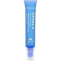 Ultra Hydrating Alkaline Water Eye Gel