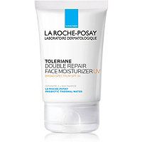 Toleriane Double Repair Face Moisturizer UV SPF 30