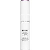 Poreless Oil-Free Moisturizer