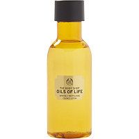 Oils of Life Essence Lotion