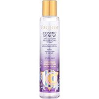 Cosmic Renew AHA & Hemp Resurfacing Tonic