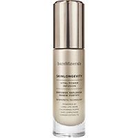 SKINLONGEVITY Vital Power Infusion Serum