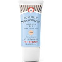 Ultra Repair Tinted Moisturizer SPF 30