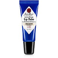 Intense Therapy Lip Balm SPF 25