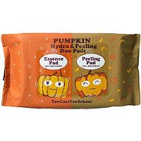 Pumpkin Hydra & Peeling Duo Pads