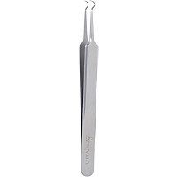 Blackhead Extractor