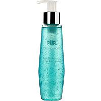 See No More Blemish and Pore Clearing Cleanser