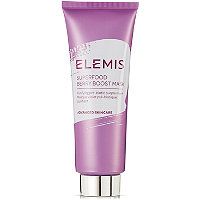 Superfood Berry Boost Mask