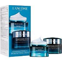 Visionnaire Correcting & Perfecting Duo